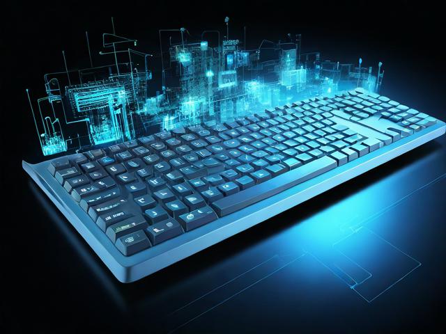 如何轻松关闭键盘音，电脑键盘噪音问题的解决方案