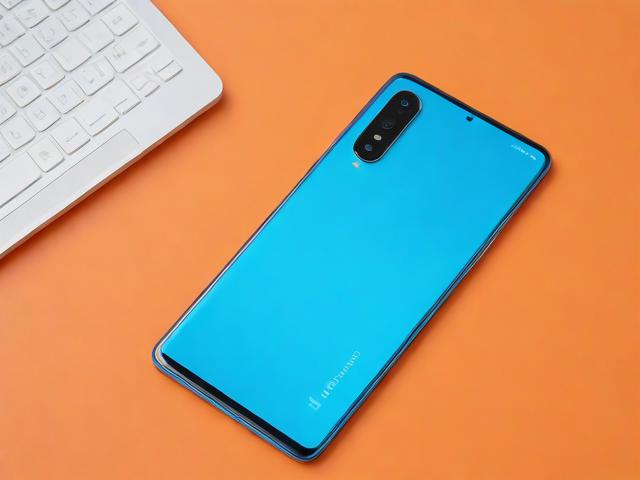 华为手机开发者模式开启后的关闭指南，轻松回归日常使用