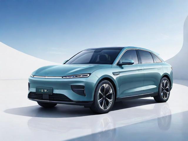 问小米人工智能买什么车？小米AI助手为你推荐最佳车型