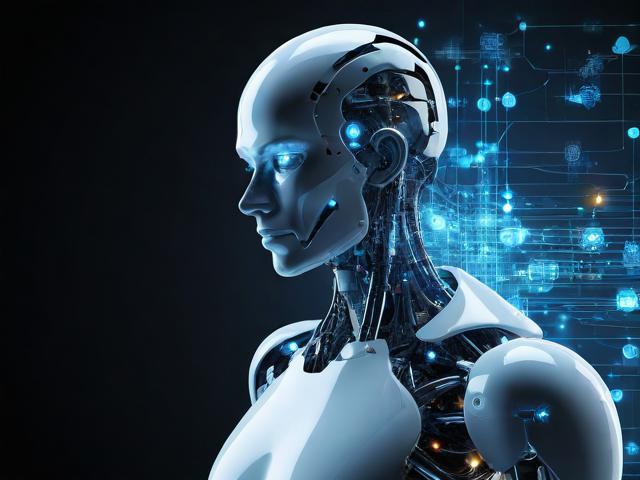 人工智能的广泛应用，探索那些可以借助AI技术的领域