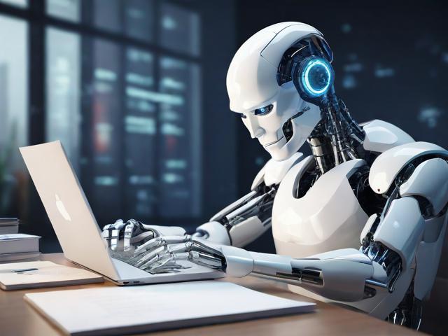 人工智能时代，选择哪些专业才能把握未来？