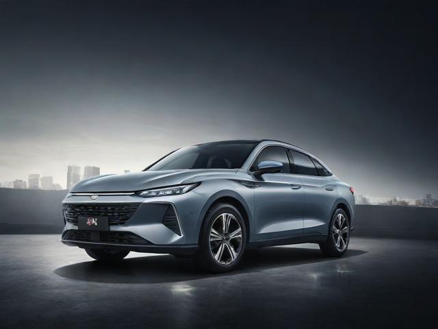 美团优选店铺关闭全攻略，轻松操作，告别烦恼