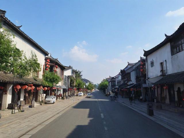 小米手机街拍功能关闭指南，轻松一步，隐私保护无忧