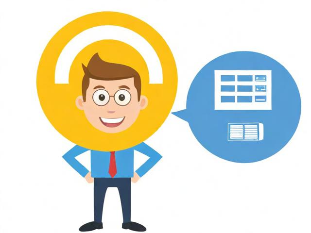 话费补贴申请书模板，你的生活需要补贴吗？