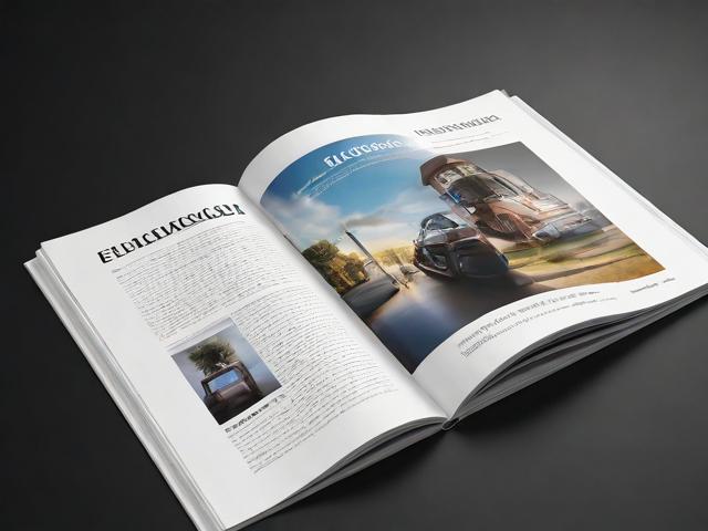 轻松解锁杂志锁屏，揭秘关闭杂志锁屏的实用方法