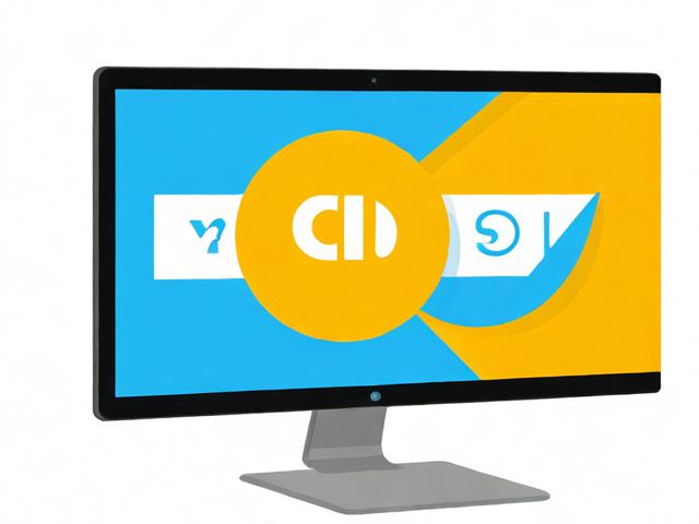 电脑屏幕保护程序关闭指南，轻松恢复屏幕活力