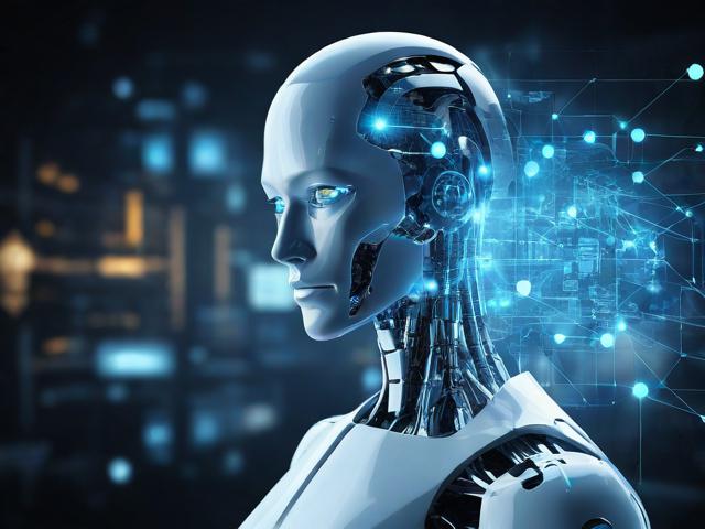 人工智能产业的核心驱动力与发展趋势