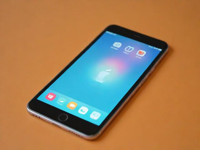 如何关闭苹果触屏自动点亮功能，实用技巧让你省电又方便