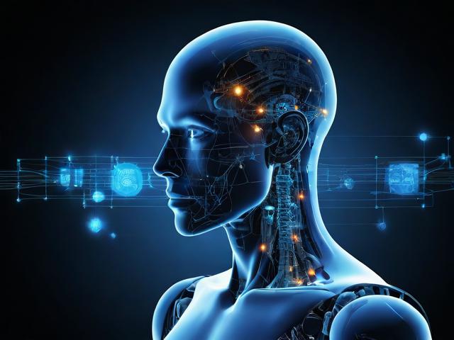 为什么不建立人工智能，深度探讨人工智能的伦理与挑战