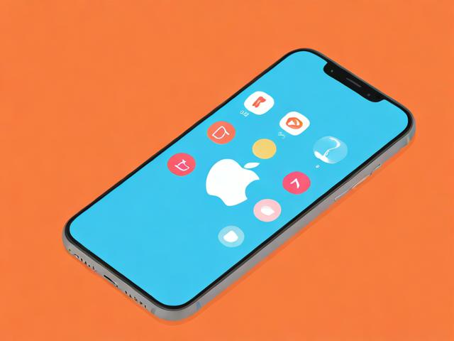 苹果手机如何关闭消息提示，轻松掌握静音技巧