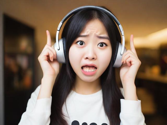 苹果6s拍照声音关闭全攻略，告别尴尬，静享摄影时光