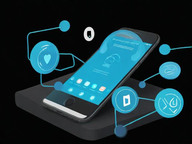 如何关闭自动待机，全面解析手机自动待机功能的关闭方法