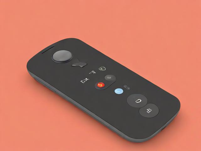 360防误触模式关闭指南，轻松恢复流畅操作体验