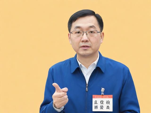 四川灵活就业补贴申请指南，一份详细指引