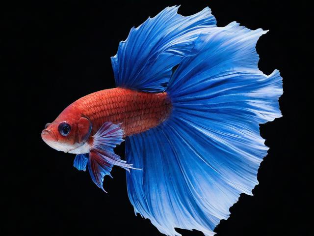 轻松告别斗鱼广告干扰，教你如何关闭斗鱼平台广告