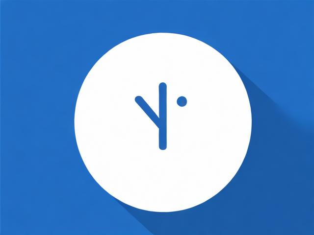 如何轻松关闭快看自动续费，详细操作指南