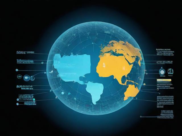 联通用户必看！轻松关闭流量封顶，畅享无拘无束的网络生活