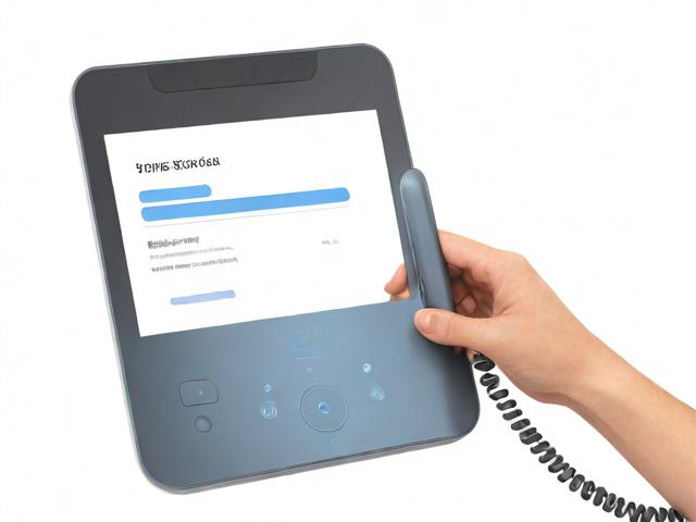 语音电话关闭指南，轻松解决通话中断的烦恼