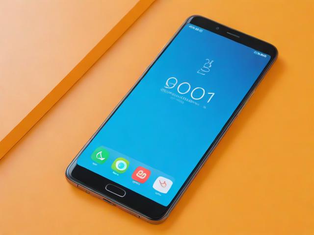 小米手机用户必看，教你如何轻松关闭4G网络连接