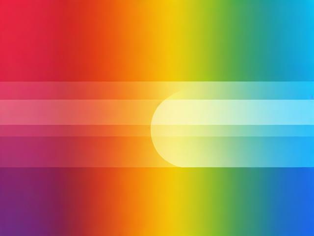 如何轻松关闭所有图层，图文并茂的教程指南