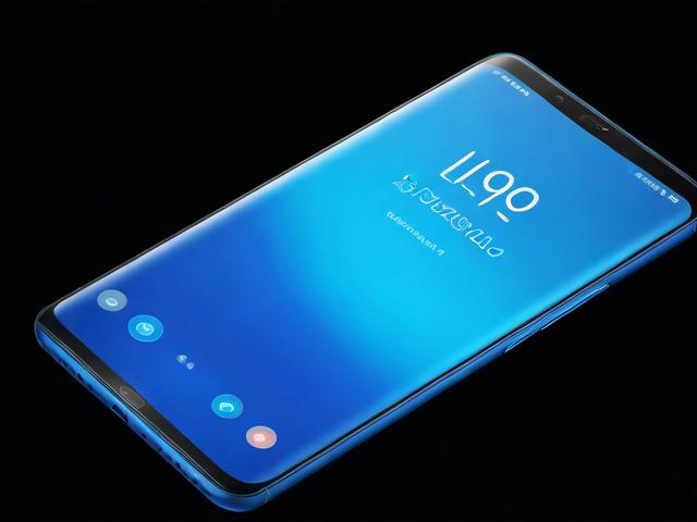 OPPO开发模式关闭方法详解，轻松解除开发者模式限制