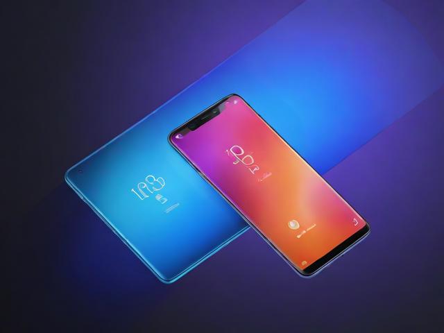 红米手机后台运行程序关闭全攻略，告别卡顿，提升性能！