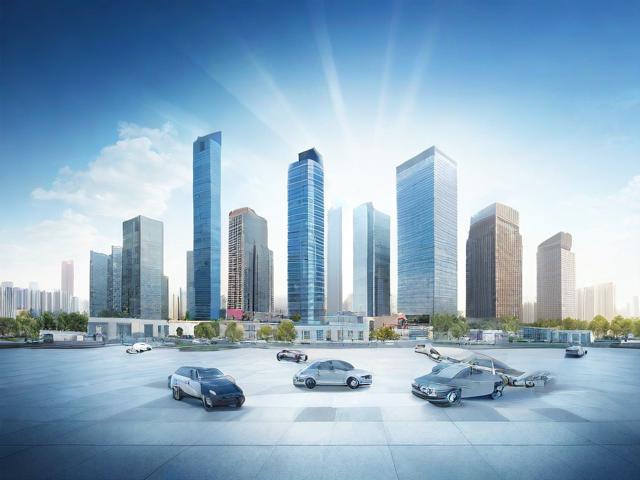 如何申请邯郸市的就业补贴？