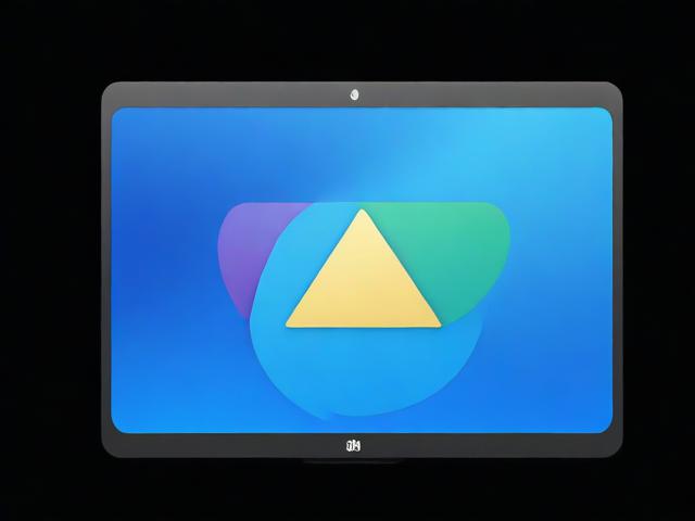 Win7系统关闭程序全攻略，轻松解决程序运行卡顿问题