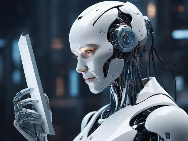 人工智能学习，探索最佳时机，迈向高效未来