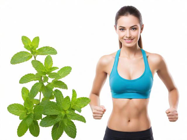 薄荷健康运动关闭指南，如何科学合理地终止运动