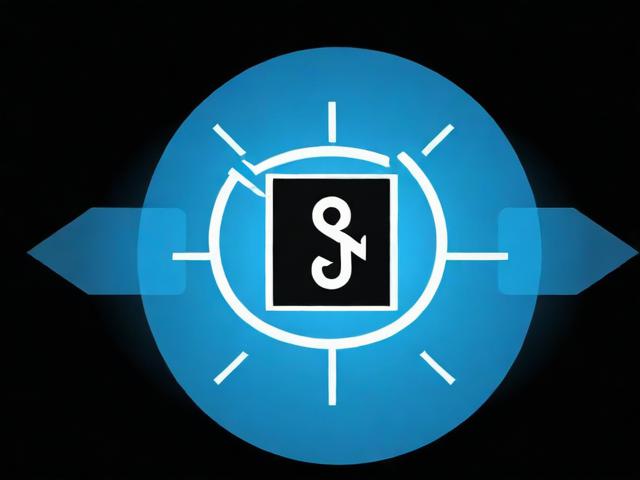 360自动清理功能关闭指南，轻松恢复系统流畅体验