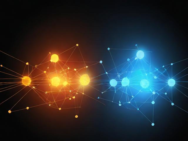 如何判断网络端口是否已关闭，全面解析端口关闭的检测方法