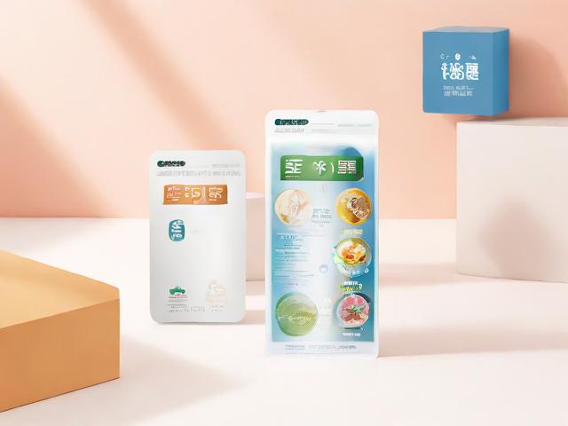 天猫购物津贴领取攻略