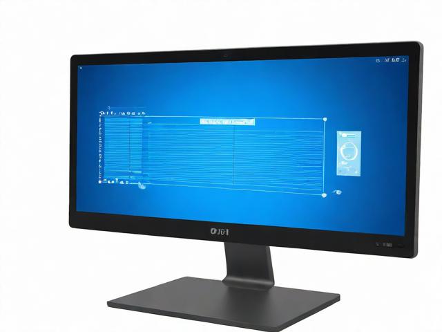 一体机显示器关闭指南，轻松掌握一体机显示器关闭方法