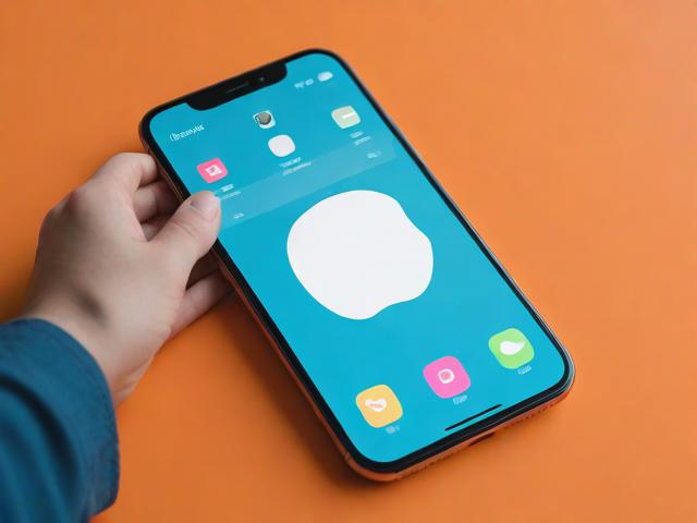 如何关闭苹果手机系统更新，简单步骤解析