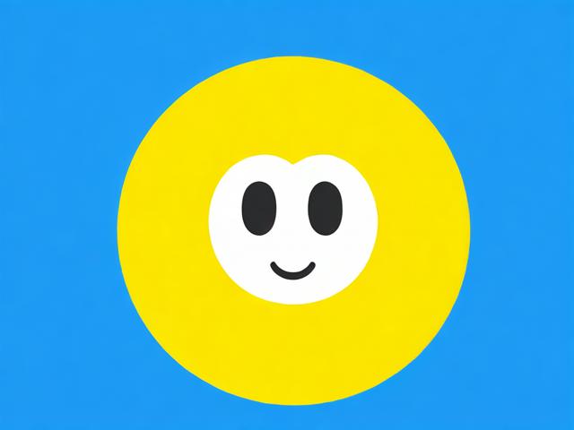 轻松关闭QQ名片特效，让你的名片回归简洁风格