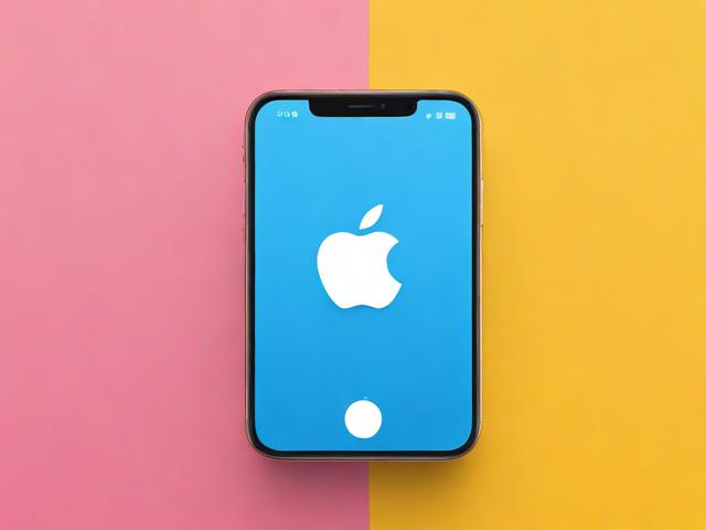 怎么关闭iCloud苹果7，轻松解决隐私保护难题