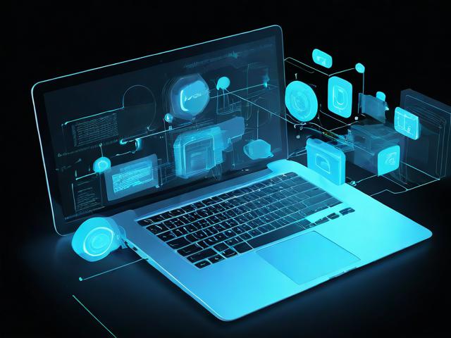 如何轻松关闭电脑加载项，优化启动速度，提升系统性能