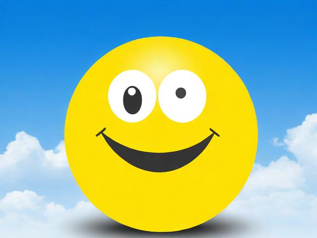 轻松关闭QQ精选照片功能，守护你的隐私安全