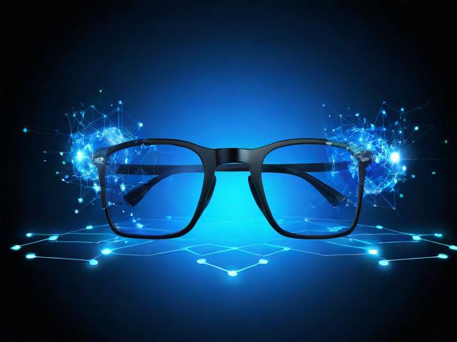 电脑防蓝光功能关闭指南，轻松还原明亮视界