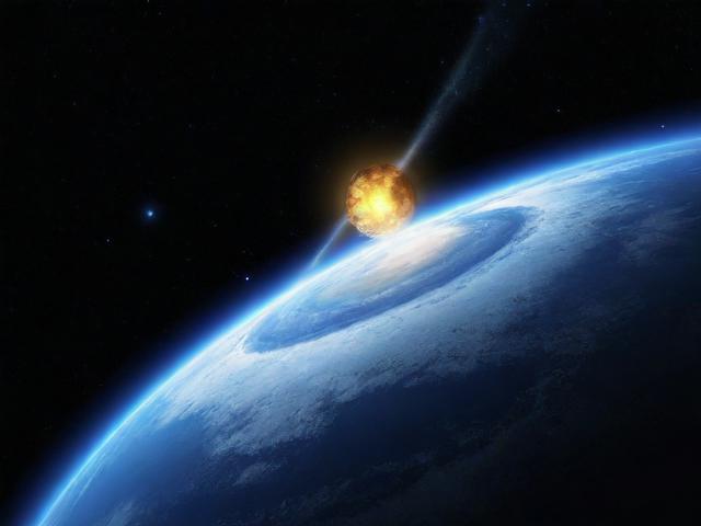 如何关闭空间权限，全面解析空间权限关闭步骤及注意事项