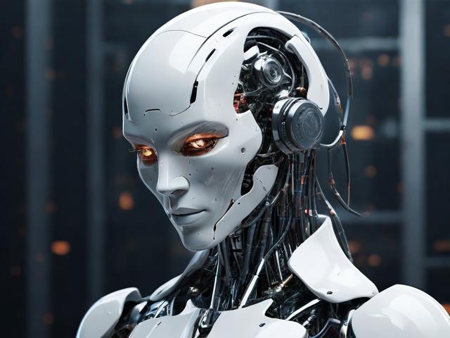 人工智能，探索其内涵与外延