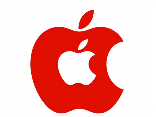 苹果自动更新系统关闭指南，轻松掌握操作步骤