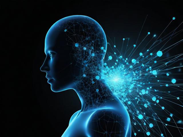 揭秘人工智能的LSTM，长短期记忆机制在现代科技中的应用