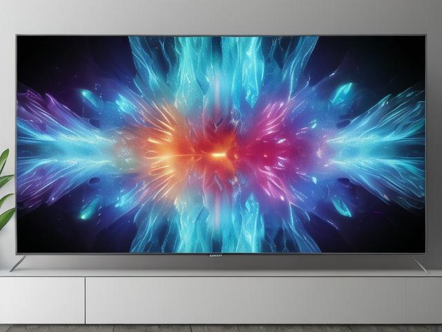 海尔电视如何轻松关闭蓝牙功能，告别干扰，享受纯净观影体验