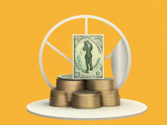 申请资金补贴的流程与注意事项