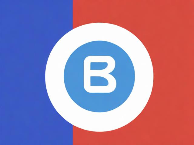 抖音直播关闭打赏功能的操作指南，轻松掌握，守护您的直播体验