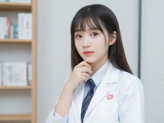 没有实验室，如何巧妙关闭快手小店，实操指南与注意事项