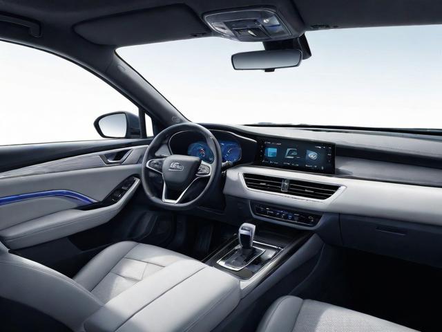 新奥德赛导航关闭全攻略，轻松操作，还原您的驾驶空间！