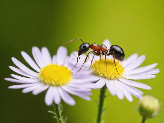 手机轻松关闭蚂蚁花，操作指南与注意事项
